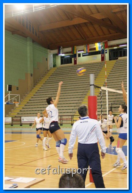130106 spezzano1 122_tn.jpg